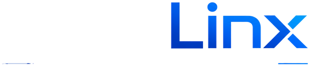 InfraLinx Smart Innovations Inc.